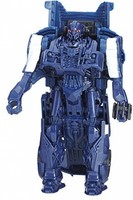 Transformers: Cyberfire Barricade, Toys Action Figures Kids Gifts Robots on sale Transformers: Cyberfire Barricade, Toys Action Figures Kids Gifts Robots on sale