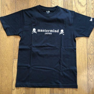 master mind shirt