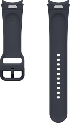 Samsung Galaxy Watch 7 6 5 4 pasek sportowy pasek klamra T (jedno kliknięcie) - wszystkie kolory - Zdjęcie 10 z 23
