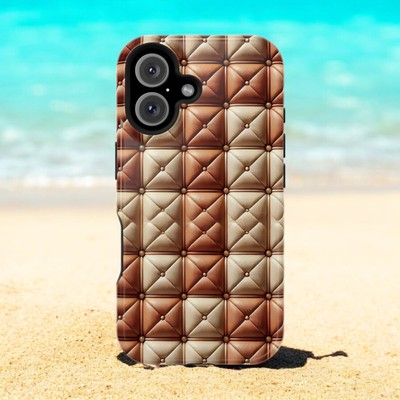 iPhone phone case, Apple phone cases, iPhone 15 case, iPhone 16 Pro case, iPhone