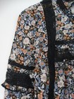 Foto 3 di 9