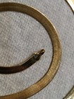 Picture 6 of 9
