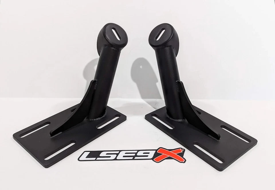 Kit de intercambio LSE9x completo LS - Sanden Ac - T56 para 04-13 BMW 335 328 128 135 E90/E92 Foto 3 de 4