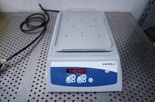 VWR NO 12620-926 Micro Plate Shaker