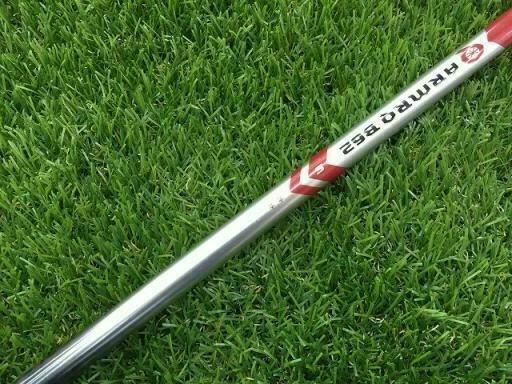 GOLF CLUBS FAIRWAY WOOD HONMA BERES TW912 3W 2-STAR S-FLEX BERES - Image 4 of 4