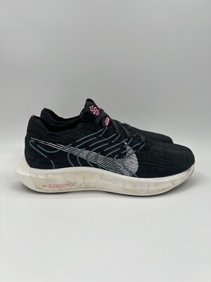 nike pegasus turbo ebay