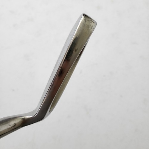 Hogan H40 Single 9 Iron Graphite Regular-Flex RH 35.75" - Picture 7 of 14
