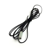 Antenna FM per SONY HCD-H690