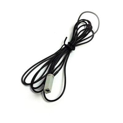 FM-Antenne für SONY HCD-H690 HCD-H790 HCD-H801 HCD-H901AV HCD-R300 HCD-R500