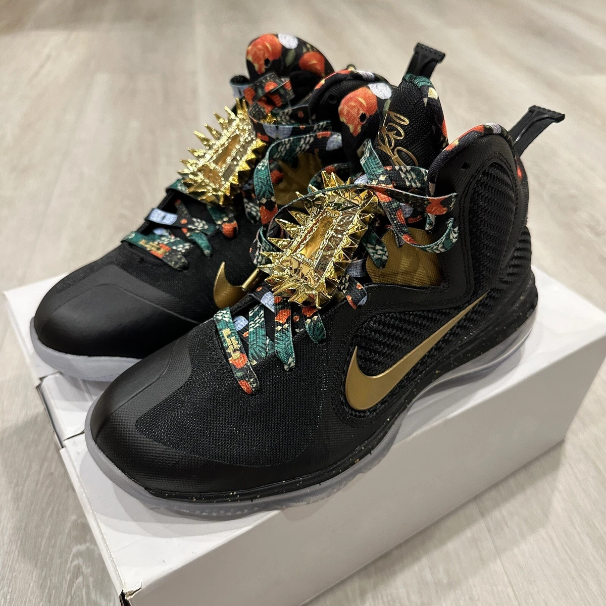 Mens 7 shoe is shop a women's