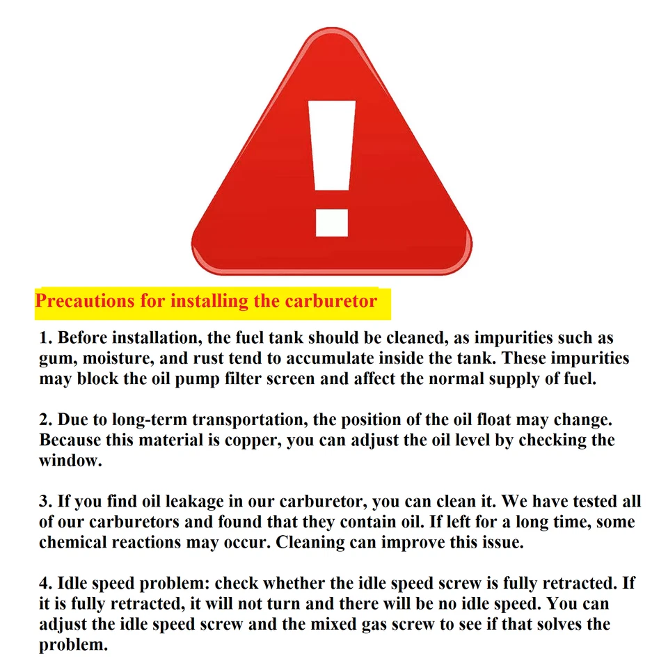 Carburador 1406 para Performer 600 CFM 4 barriles con obturador eléctrico aluminio Foto 2 de 4