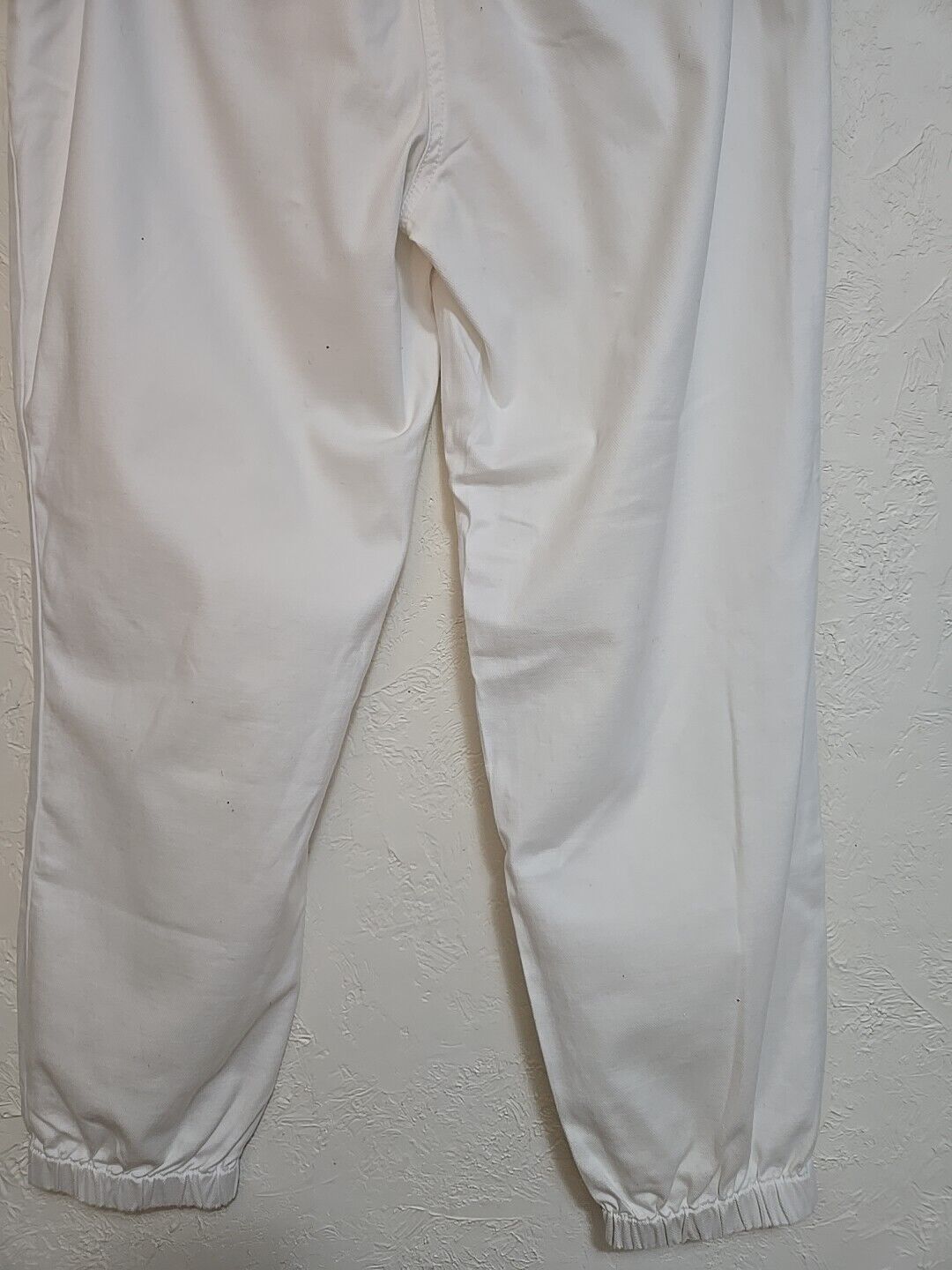 Picture 8 of 13