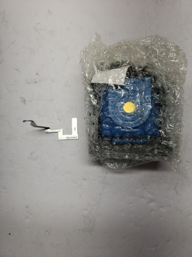 Blue Streak DR31 Coil - Picture 3 of 4
