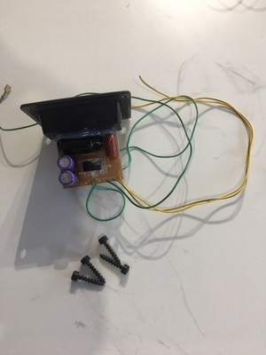 celestion dl8 for sale