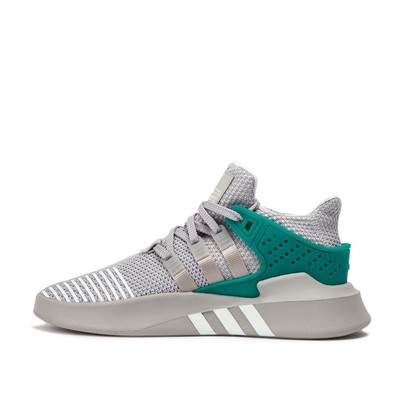 b37514 adidas