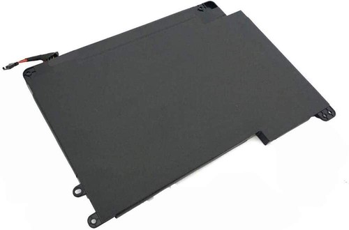 Akku Für Lenovo Yoga 14 20FY 20DM000VUS 20FY0002US S3 Yoga 14 Series Notebook DE - Afbeelding 3 van 7