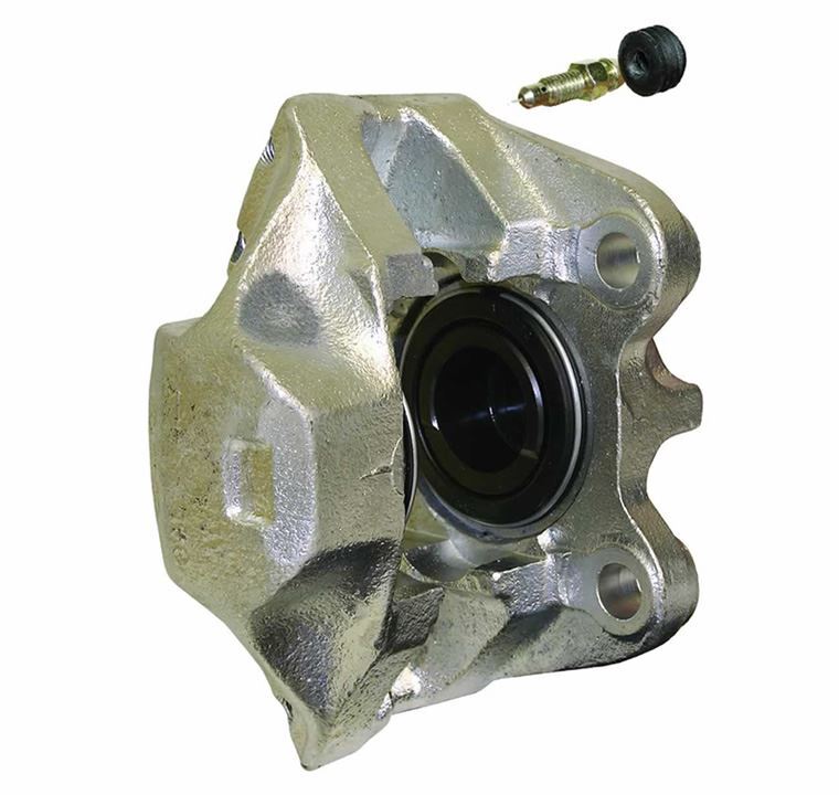 Brake Caliper Nearside Left VW T25 T3 1979–1985