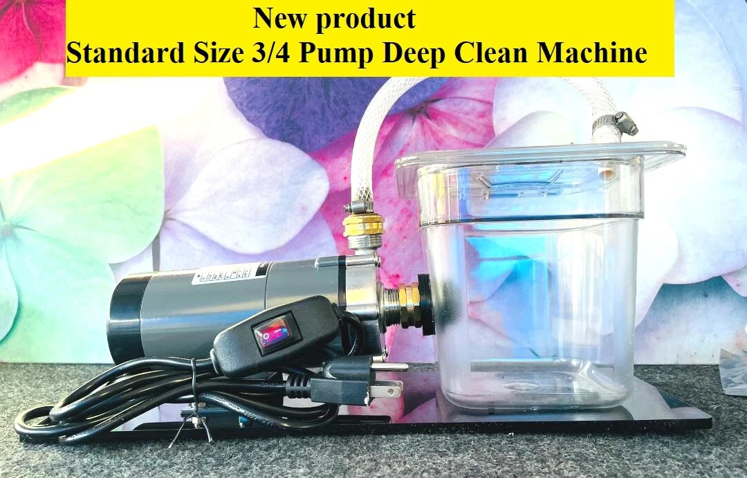 Kangen water sales machine ebay