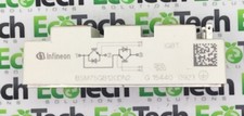 Infineon BSM75GB120DN2 G 15440 0905