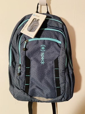 speck the prep backpack