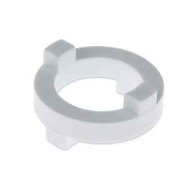 FIMAR XTS PIZZATEIGROLLER NYLON MÄNNLICHES GELENK KUPPLUNG NABENGETRIEBE SL30 SL40 TEILE