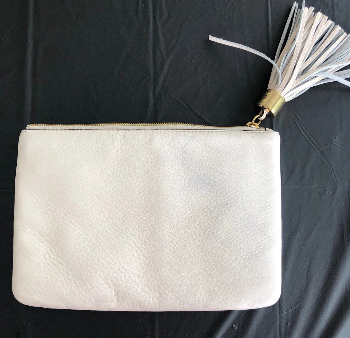 Clutch Bags, White, Gold, Silver & Nude Clutch Bags