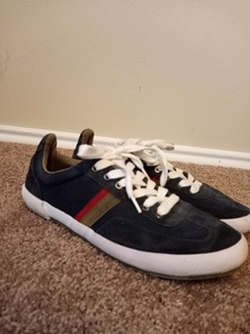 mens size 9 in eu
