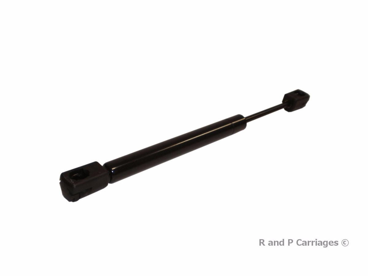 SEADOO GTX FRONT STORAGE STRUT Limited Hood Shock Gas Spring