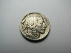 1936 Buffalo Nickel ** Very Fine