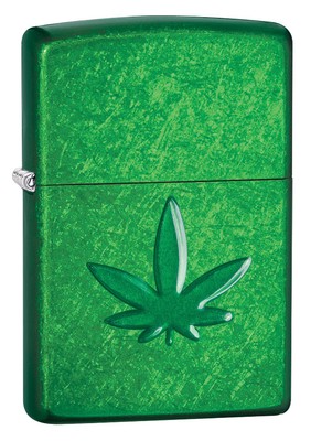 Original Zippo Feuerzeug Pipe Lighter Hamp Pfeifenfeuerzeug