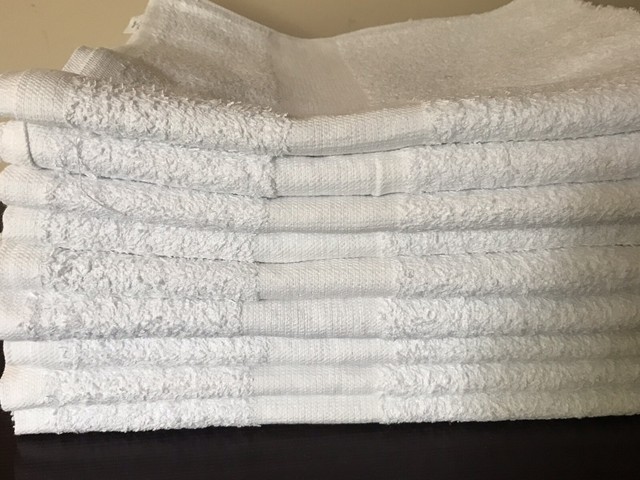 belizzi home towels