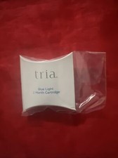 Tria Blue Light 2 Month Carthridge