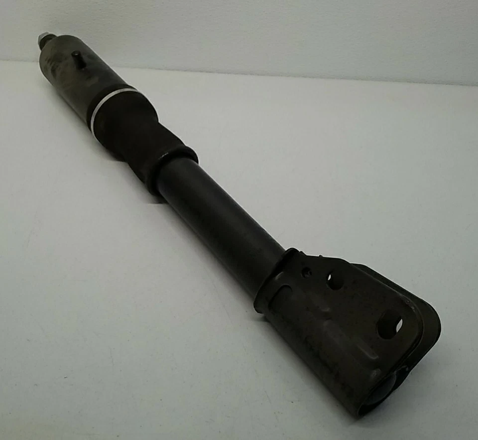 Conjunto de puntal de suspensión Gabriel Ultra G56903 Gabriel 736538 Foto 3 de 4