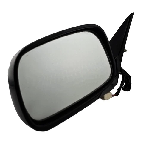 Side View Mirror ES300 2000 2001 Lexus Left Driver Side Door Power OEM NO MEMORY