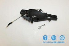 Original BMW  E90 E91  Türgriff Türöffner vorne rechts  v.r Türgriffträger 70...