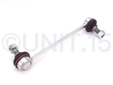 VW Sharan Seat Alhambra (00-10) Front Antiroll Bar Front Drop Link GENUINE FEBI