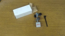 New SPI 50 Lb Magnetic Force Fine Adjustment Indicator Positioner & Holder Base