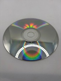 X-Men Children of the Atom Sega Saturn Game CIB Japan JP IMPORT