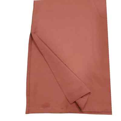 strapless open back dress adidas Originals Women's Long Sleeve 3 Stripes Dress H35617 – Trade Sports main image 0