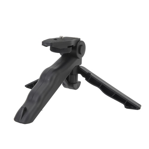 Smartphone Video Vlog Kit LED Fill Light Tripod Microphone Comtroller NEW - Zdjęcie 16 z 24