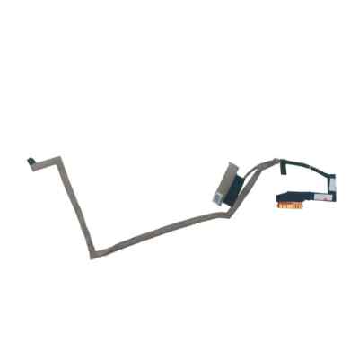 LCD Screen Cable for Dell Chromebook 3100 Latitude 11 3100 EDB10 0TYHCF ...