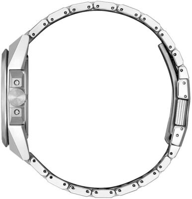 Citizen NA1010-84X Series 8 830 Mechanical Automatic Men