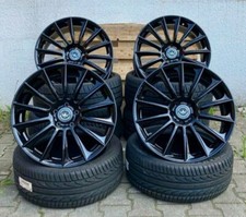 18 Zoll CA17 Felgen für Mercedes GLK V Klasse Vito 638 638/1 638/2 A45 AMG W176 18 Zoll CA17 Felgen für Mercedes GLK V Klasse Vito 638 638/1 638/2 A45 AMG W176
