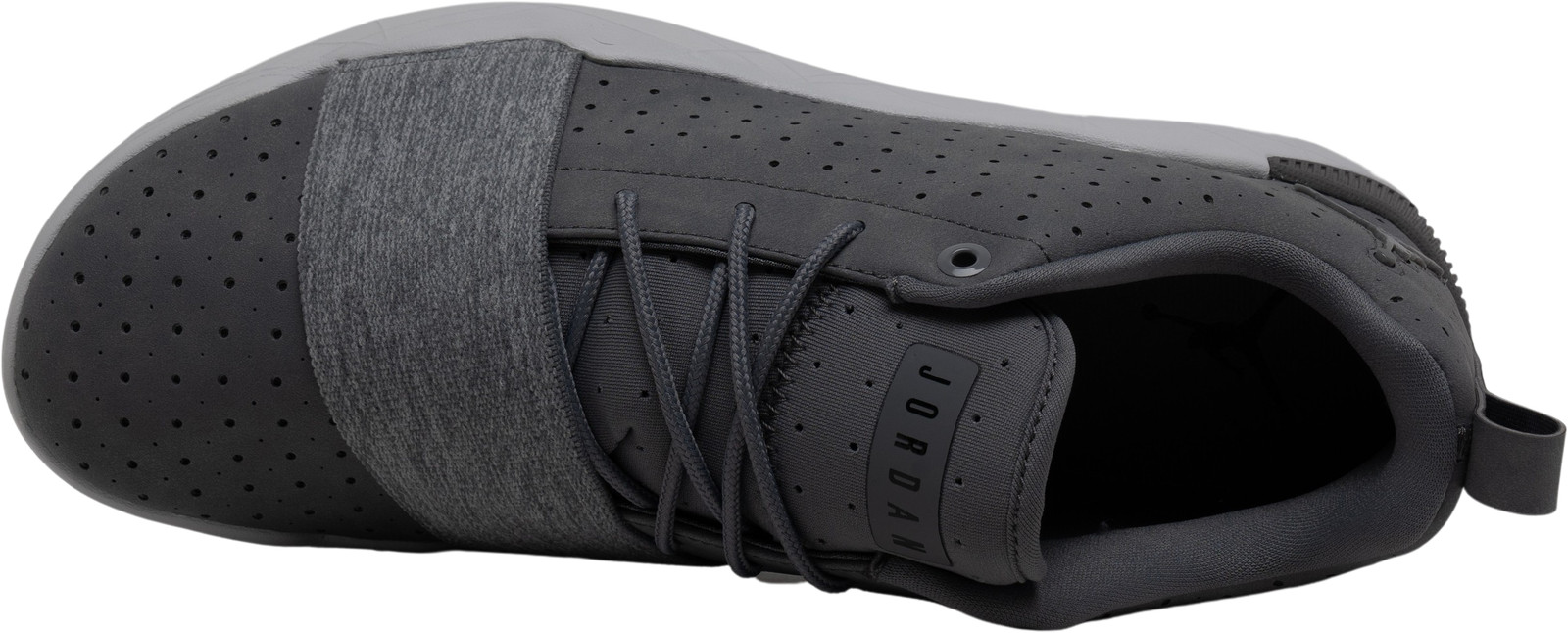 Jordan 23 Breakout Gray - 881449-003 for Sale | Authenticity