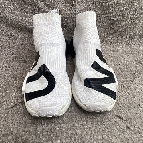 Adidas NMD_CS1 Men display picture 1