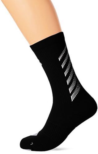 under armour men's crew socks