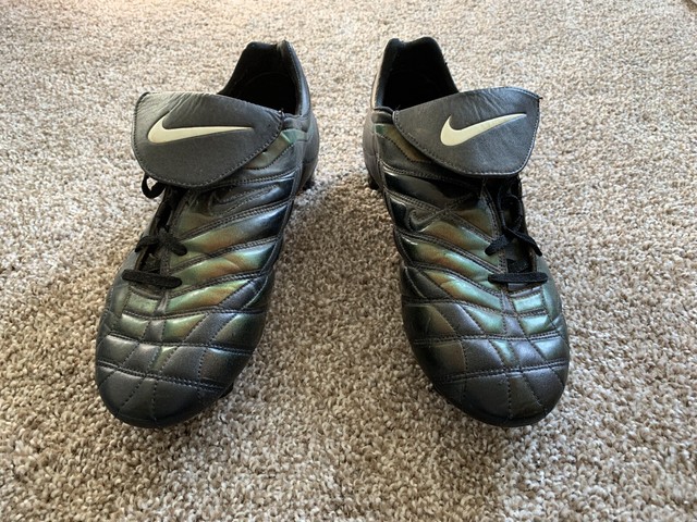 nike air zoom total 90 ii for sale