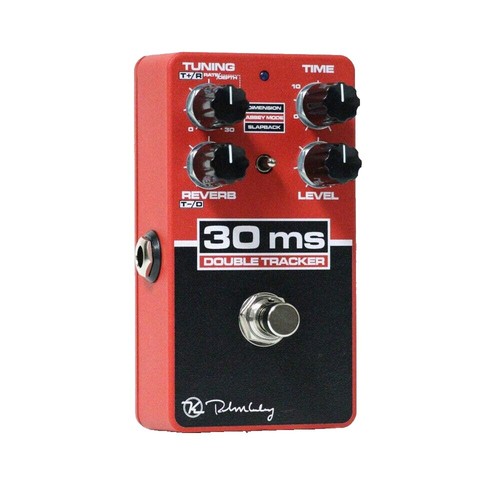 Used BOSS SD-1 Keeley Mod 5Star Ge Mod. PL133 [Kobe store