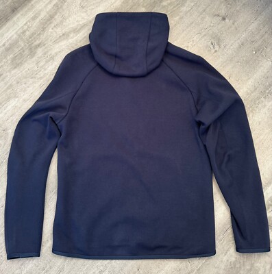 2019 nike tech fleece