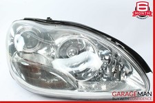 07-12 Mercedes X164 GL450 GL550 Vorne Rechts Seite Scheinwerfer Lampe Bi Xenon